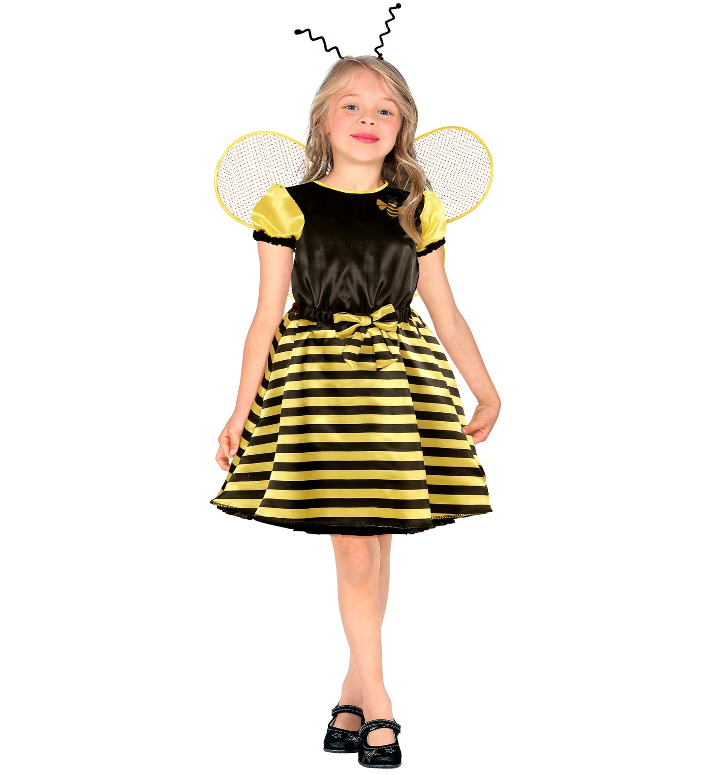 Bee