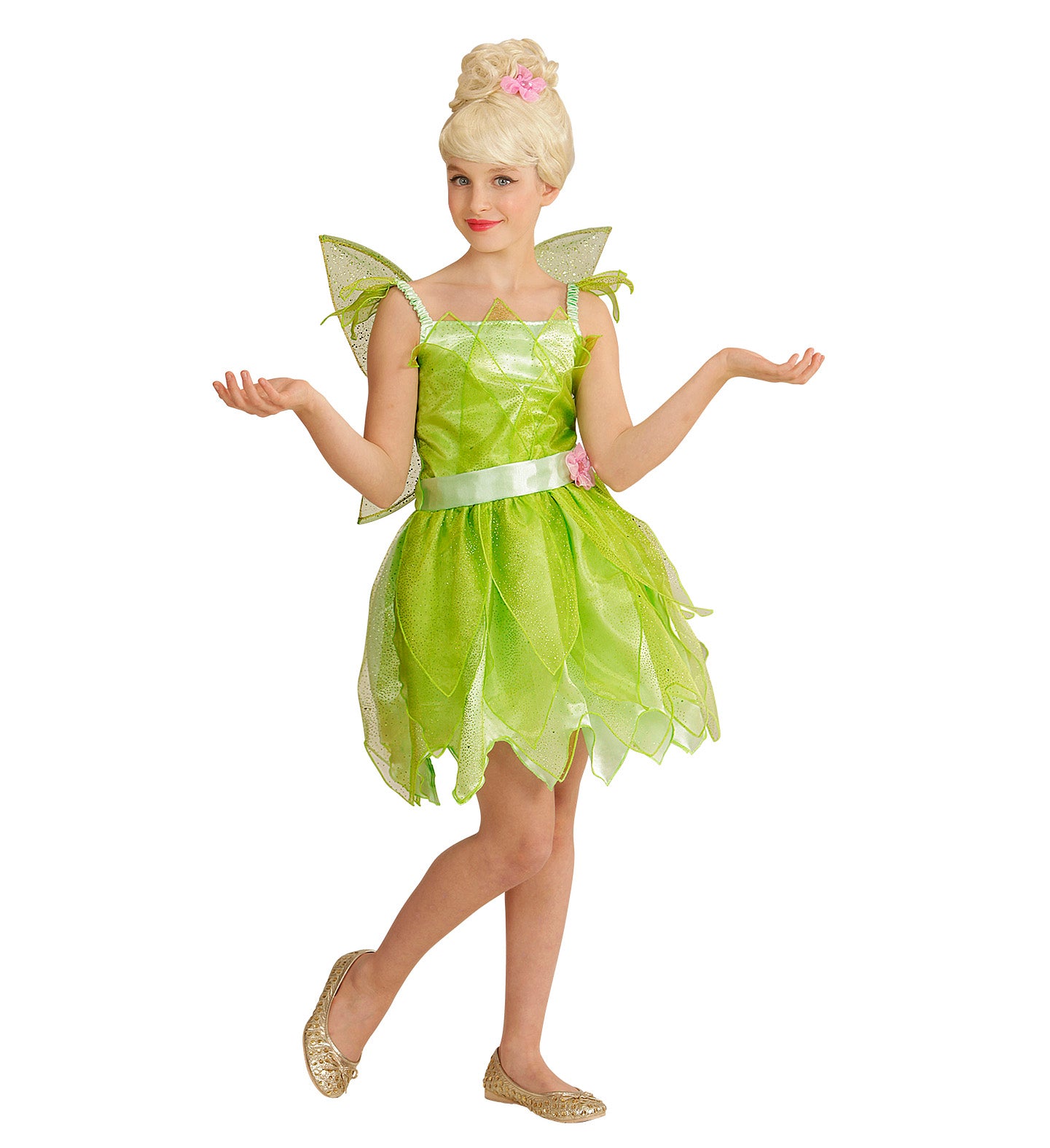 Fairy