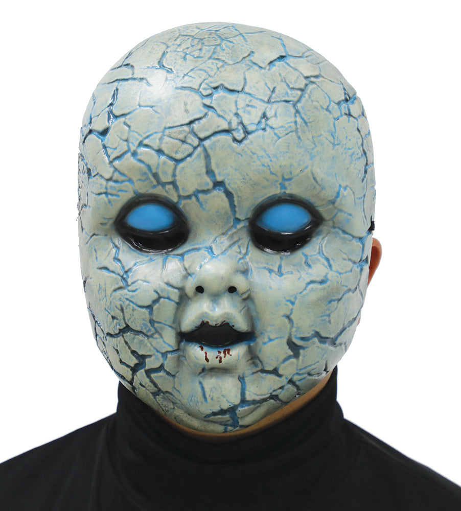 Friends Forever light up Mask