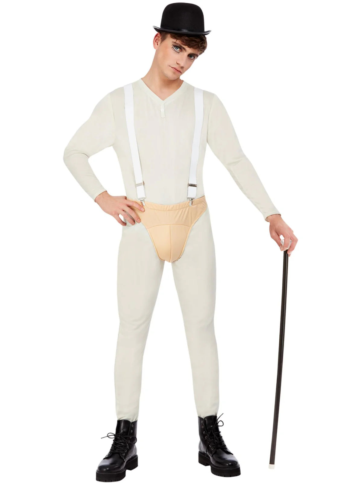 Cult Classic Costume