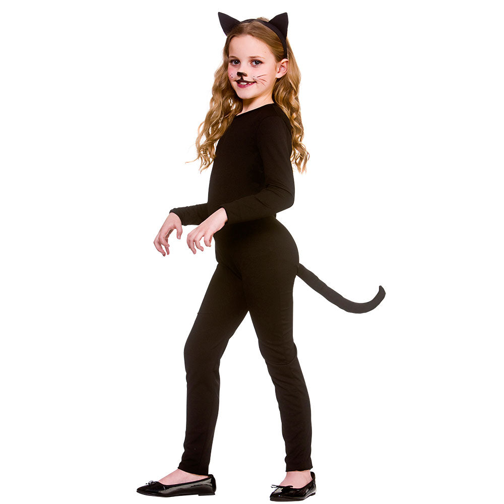 Black Cat