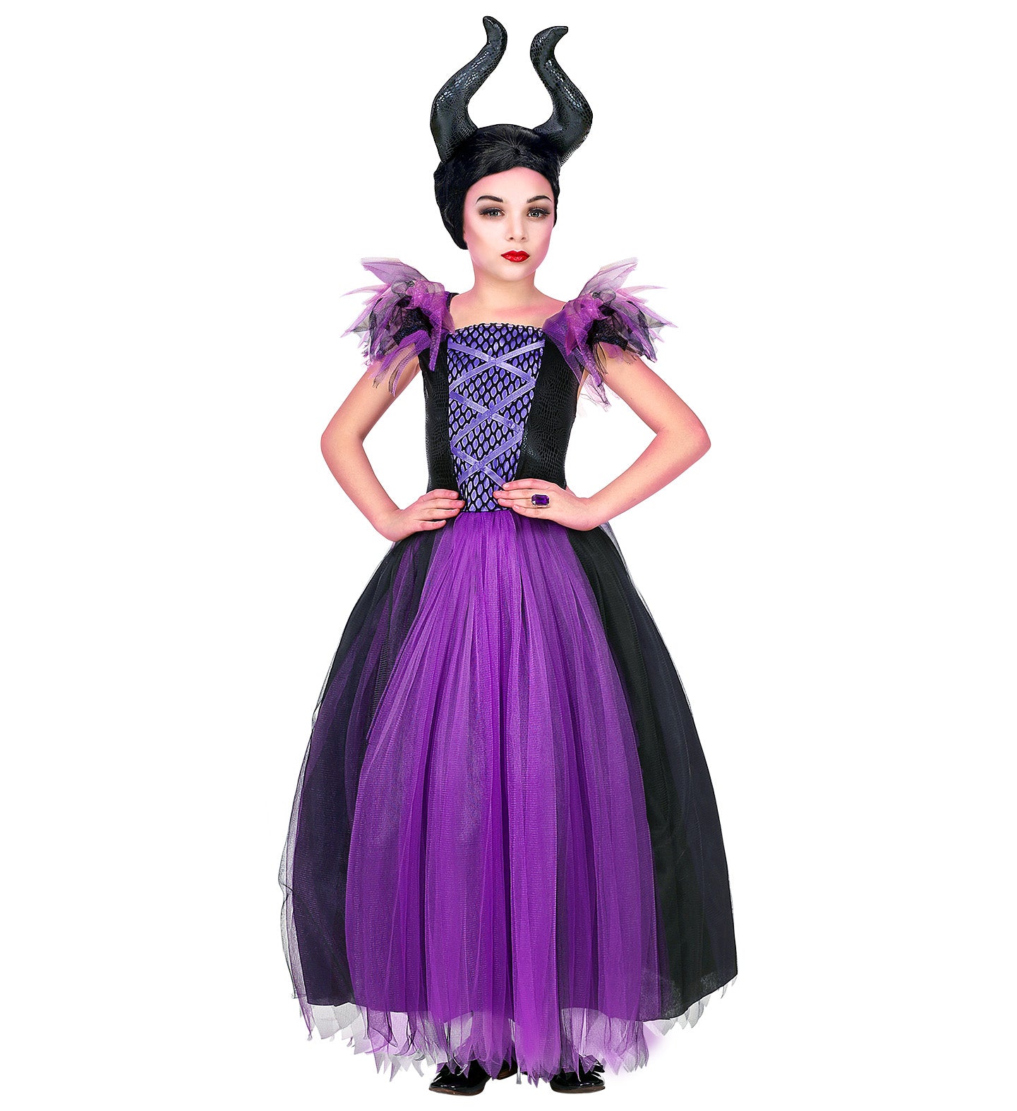 Malefica