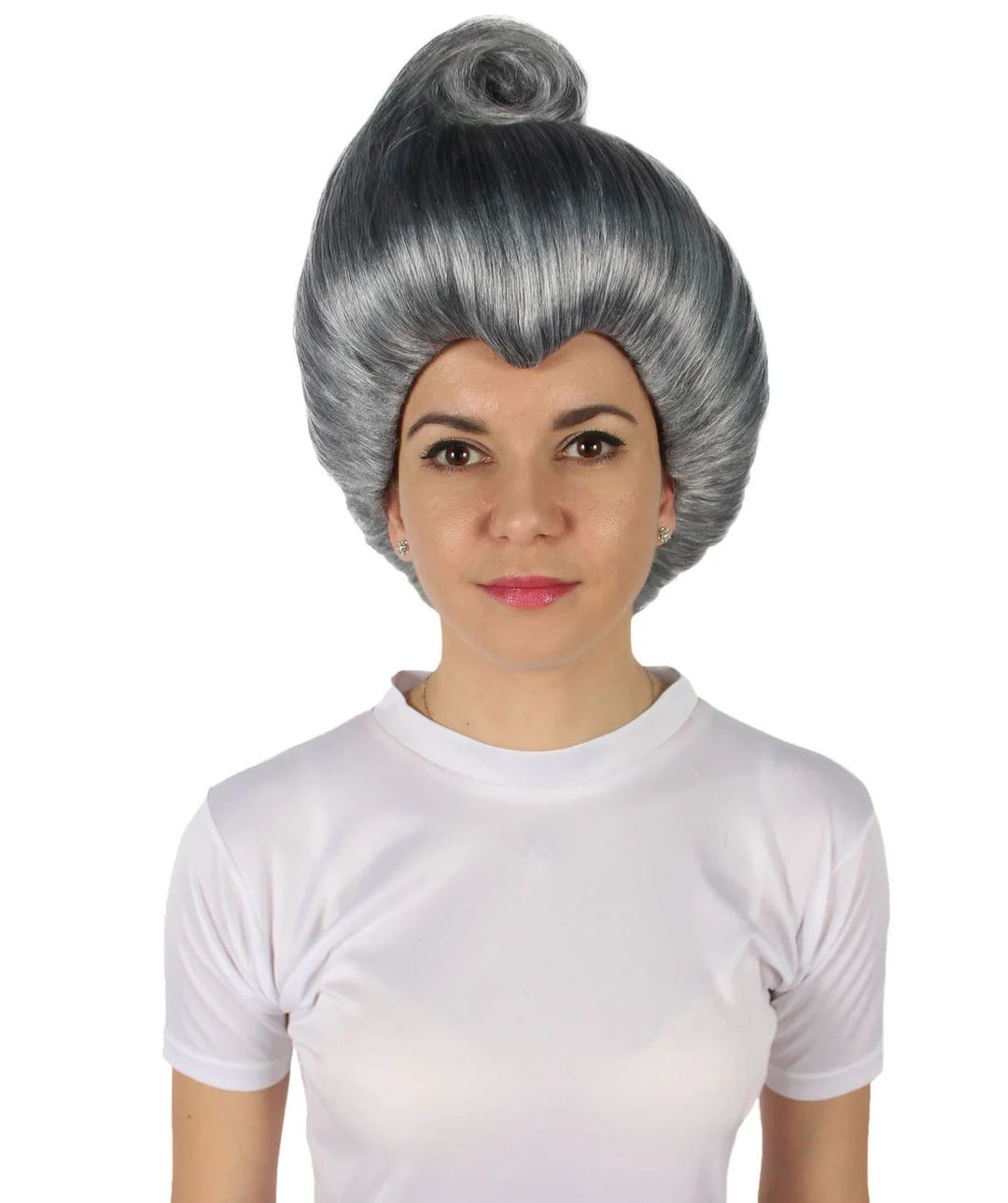 Animated Fantasy Movie Fairy Godmother