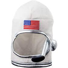 Astronaut Helmet kids