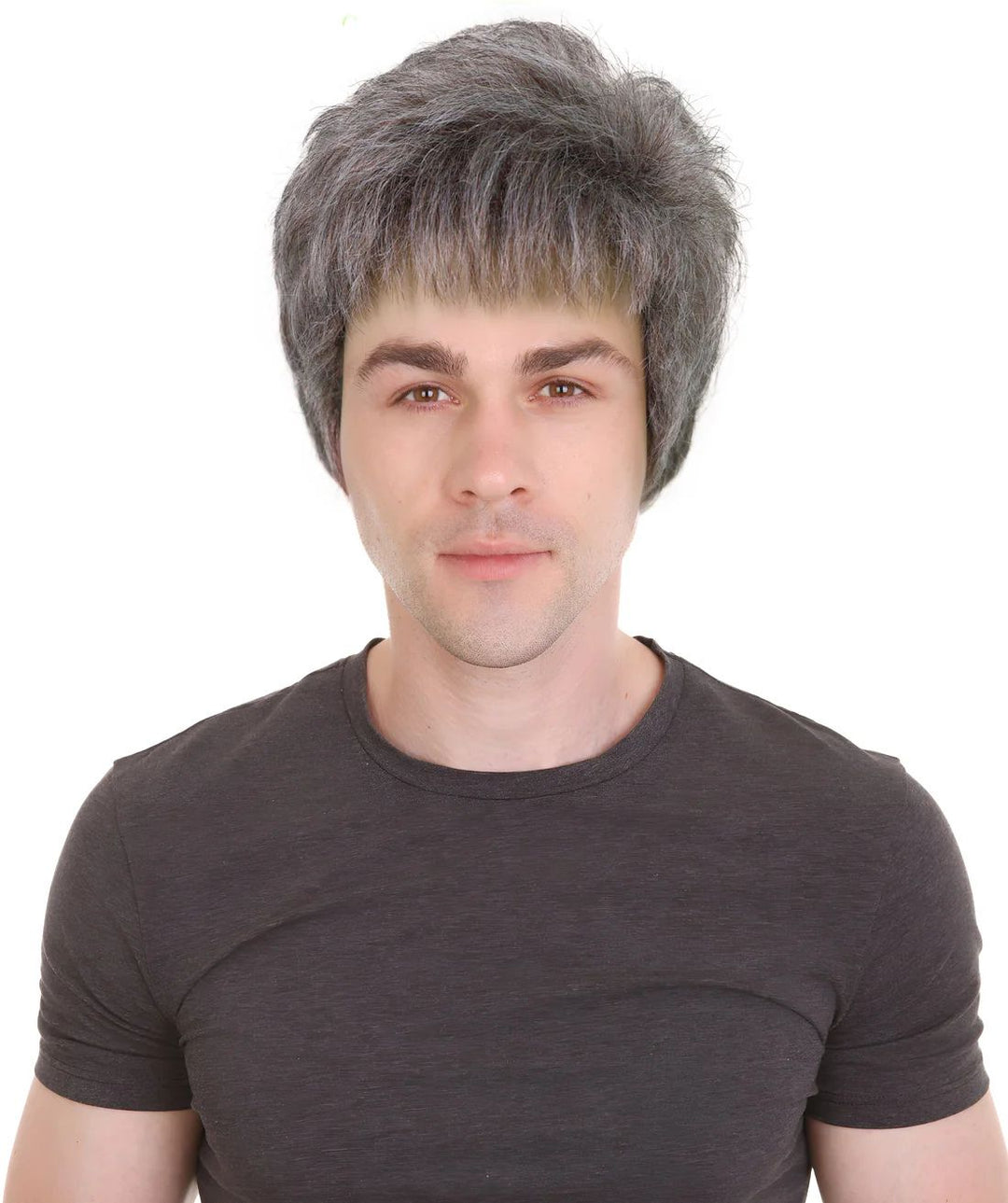 Noel Gallagher