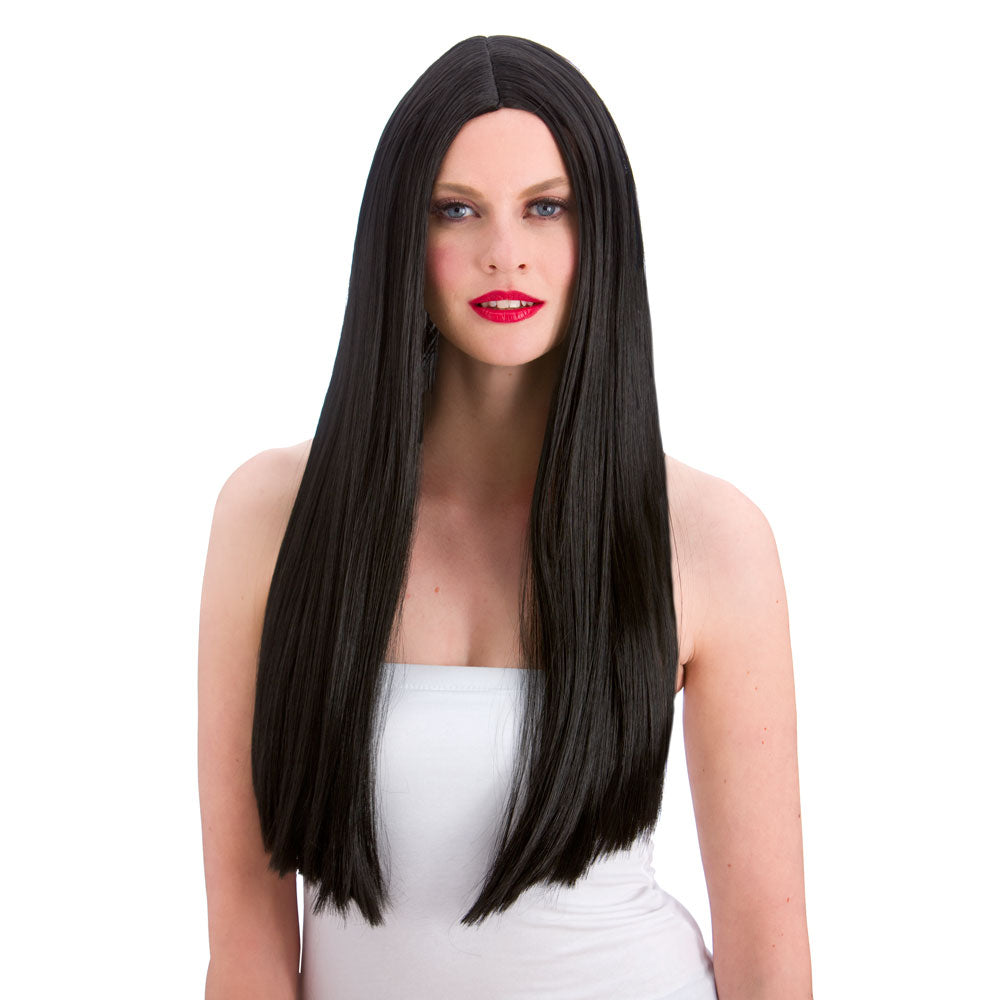 Classic Wig