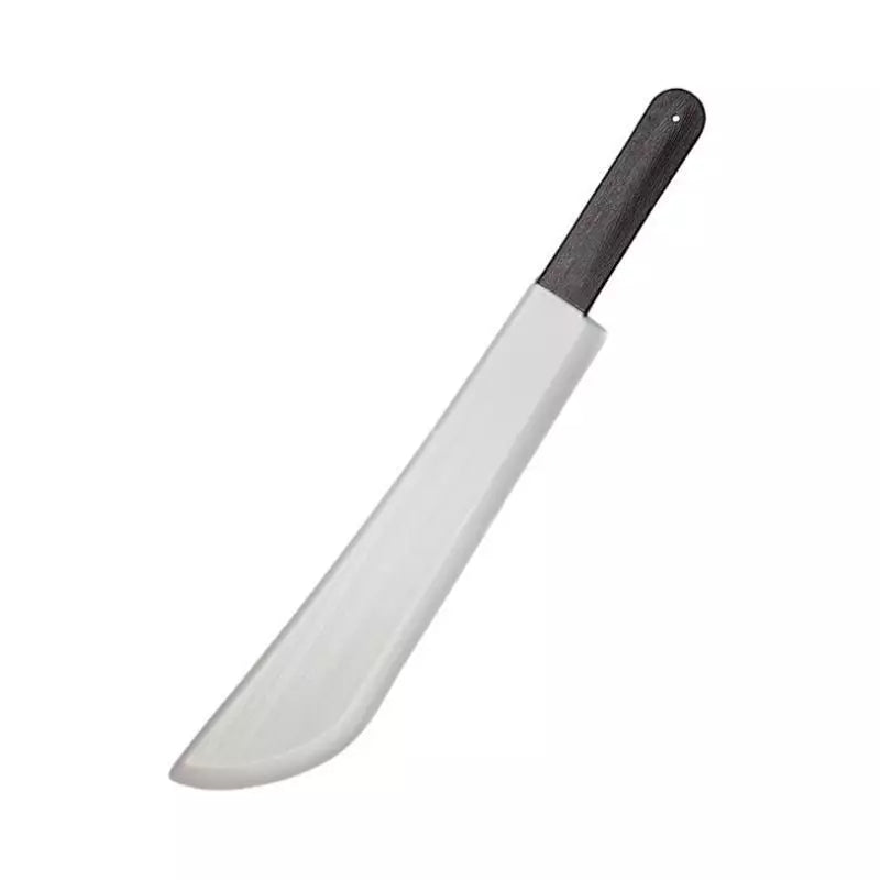 Machete - 50cm