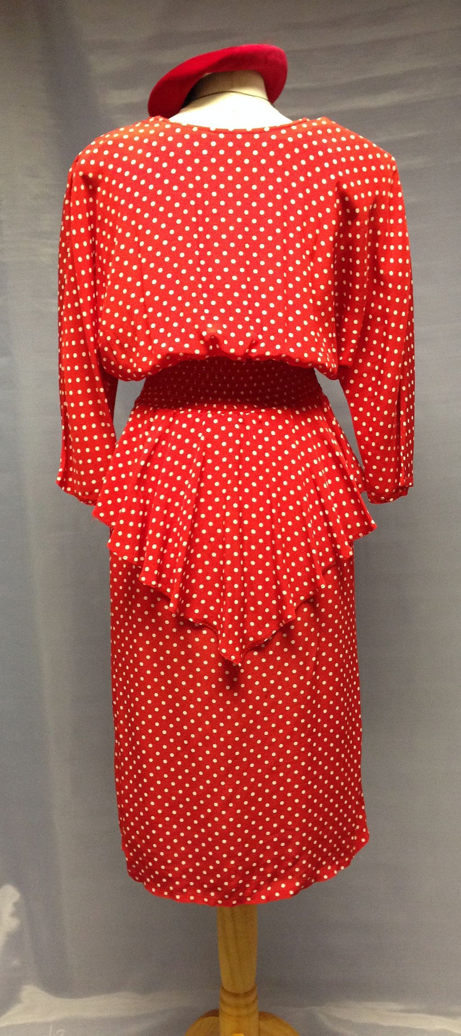 0558back