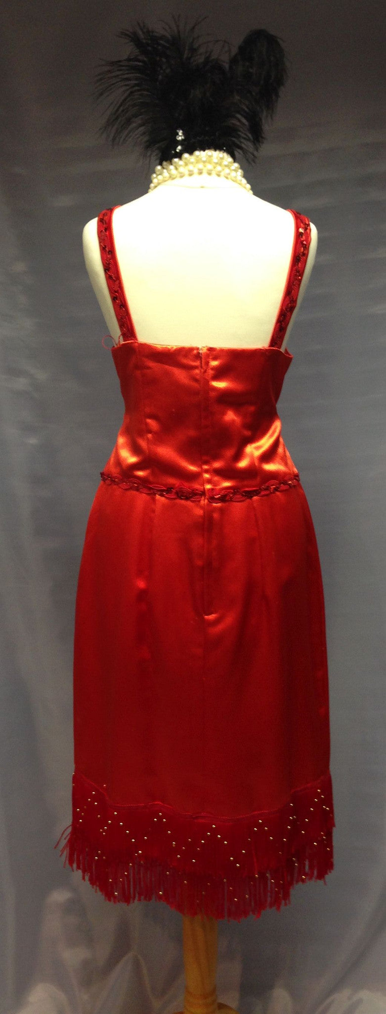 0560back