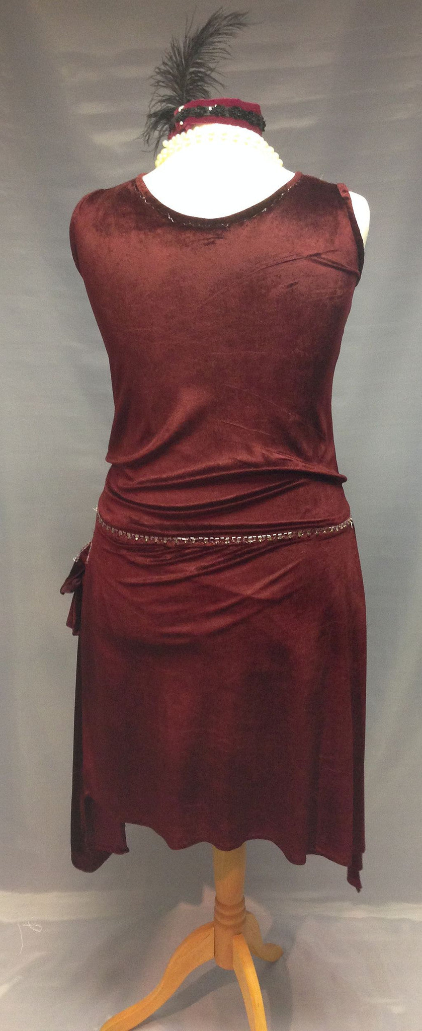 0565back