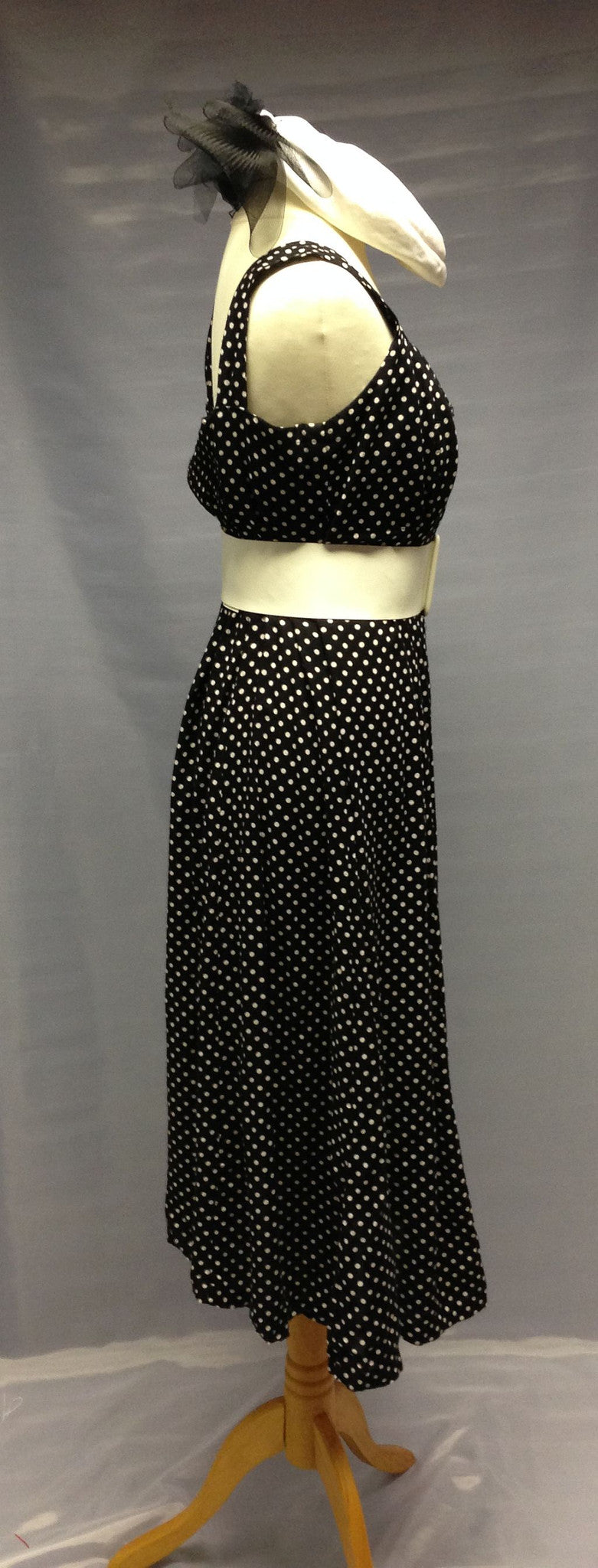 0653side