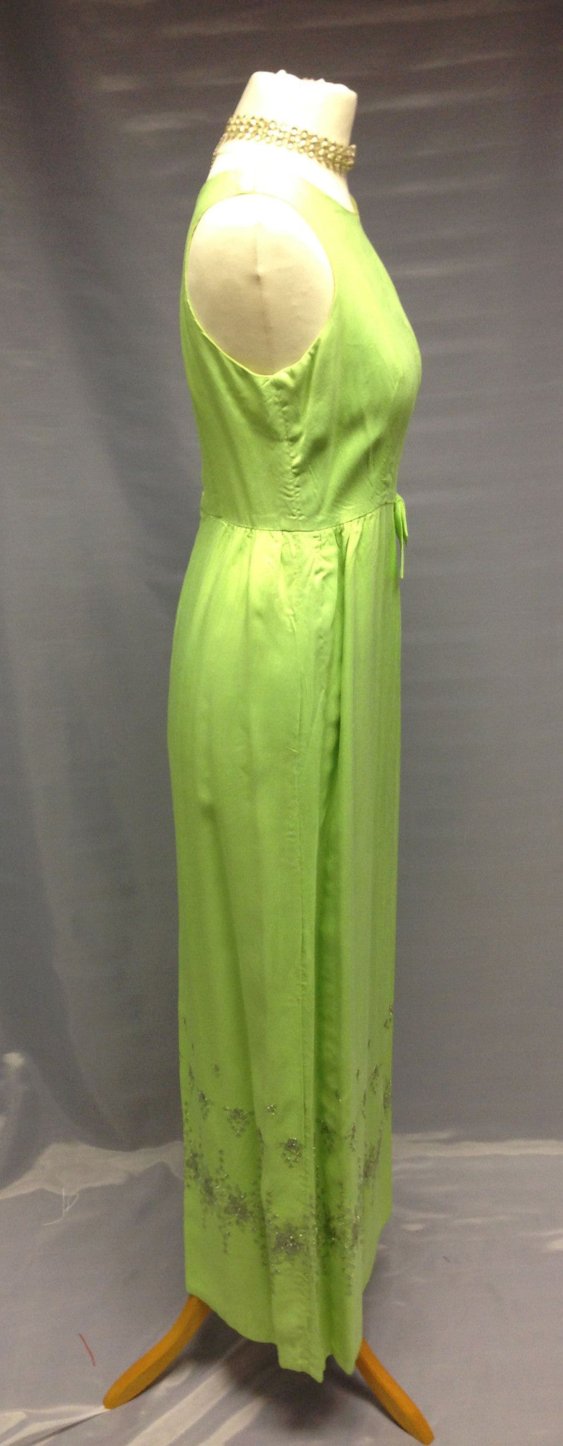 0657side