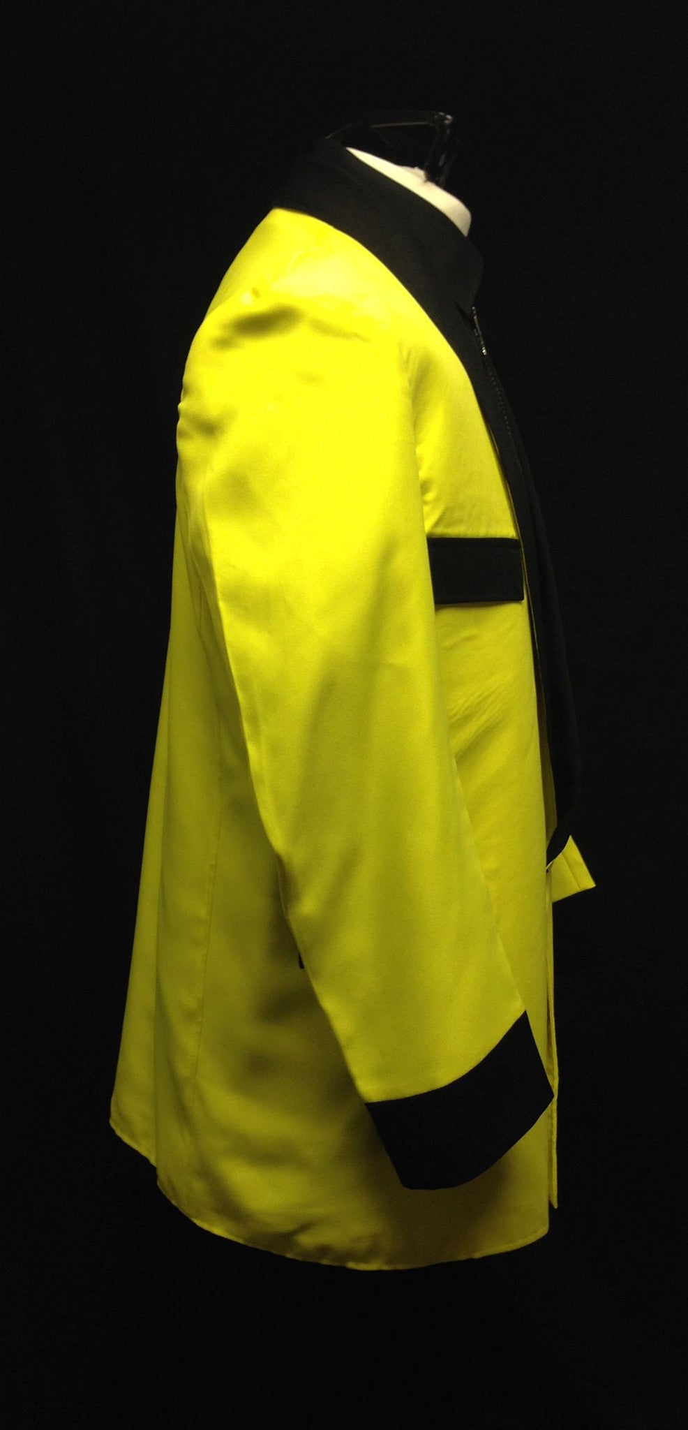 0680side