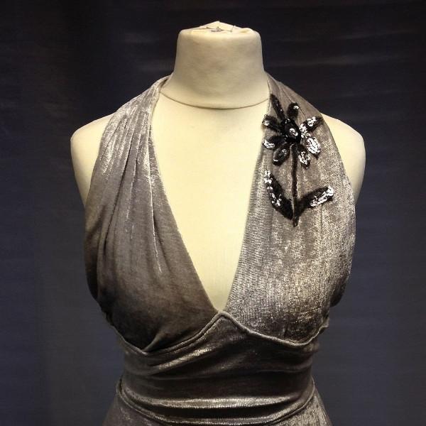 1930s Evening Glamour (£40.00 HIRE ONLY)