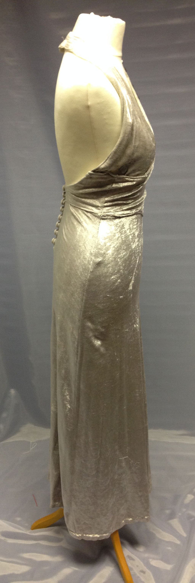 0685side
