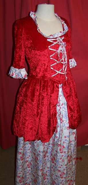 18th-century-dress-red-white-0526.jpg