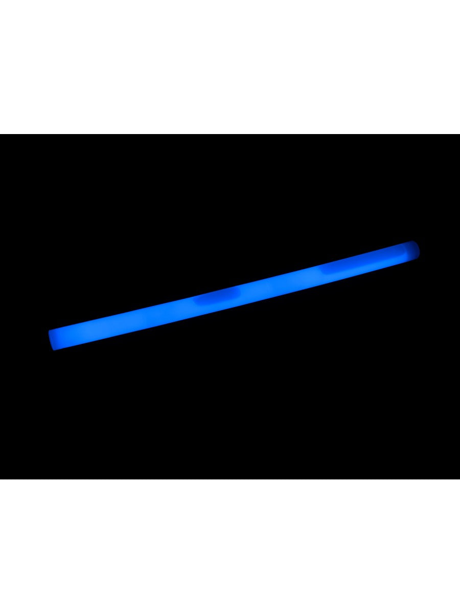 Light Stick, Assorted