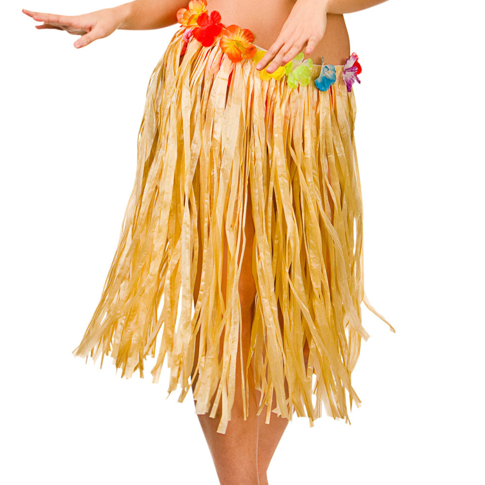 Hula Skirt - 60cm