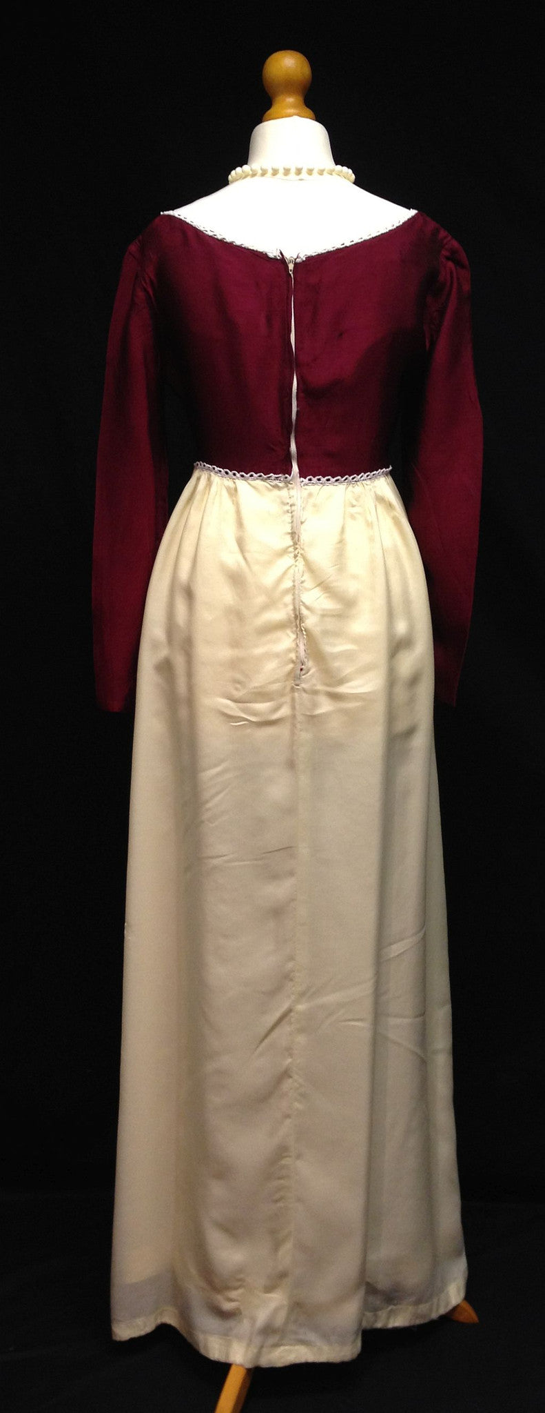 2905back