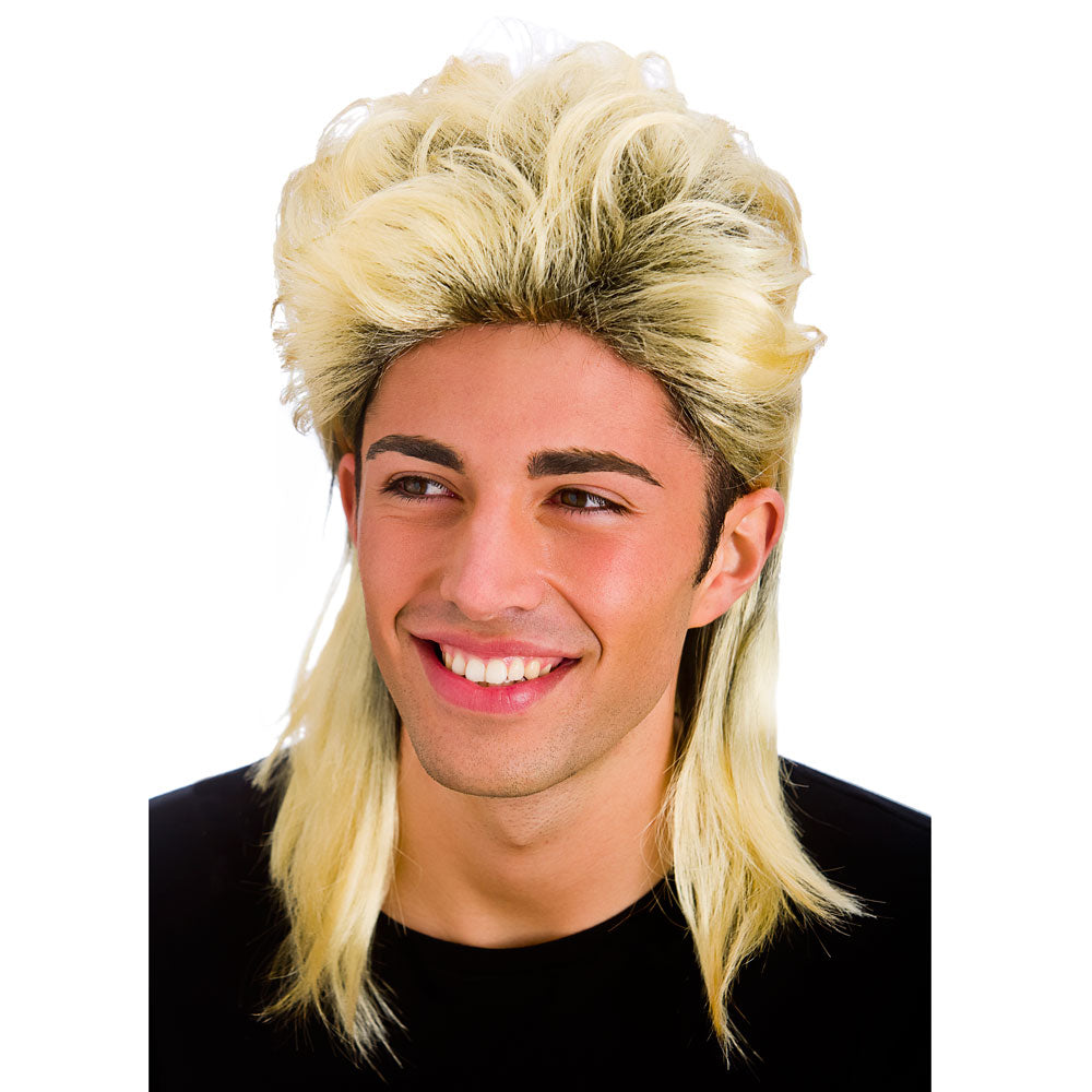 Mullet