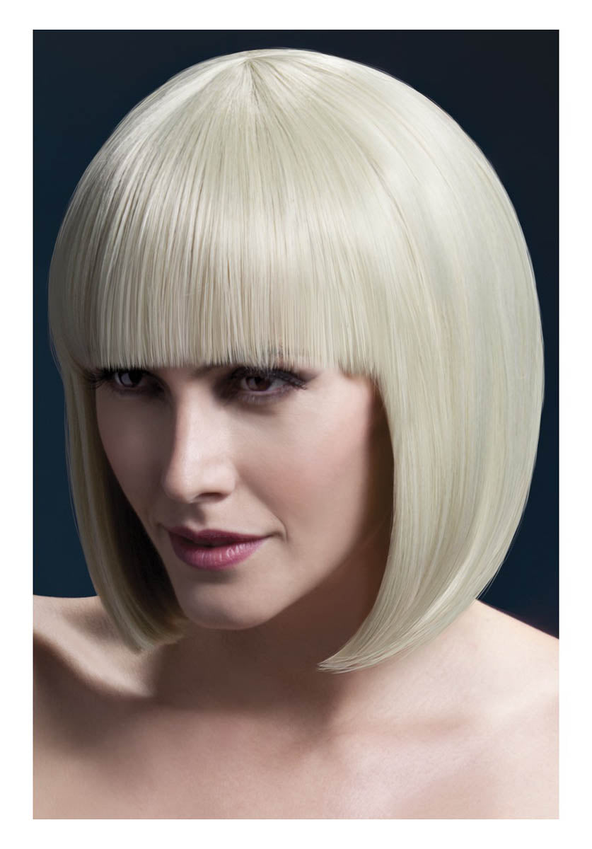 Fever Elise Wig, Blonde
