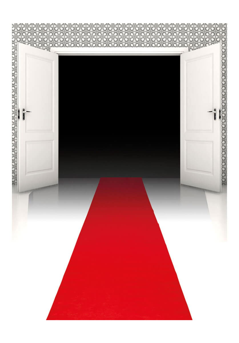 Red Carpet
