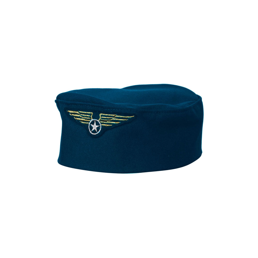 Air Hostess Hat