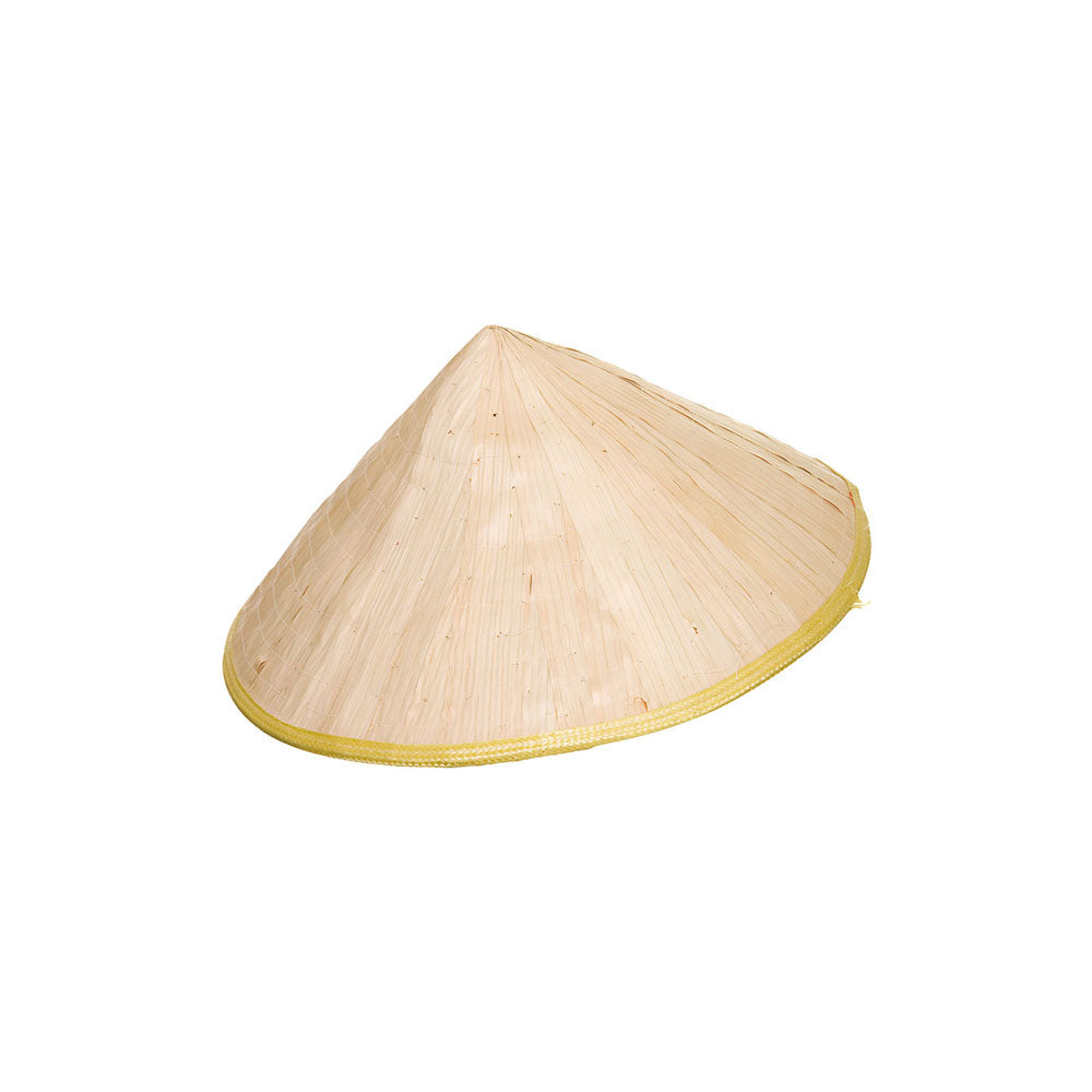 Chinese Hat (min6)