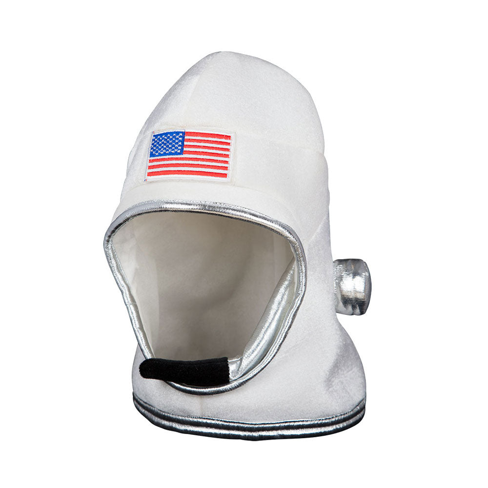 Astronaut Helmet (min6)