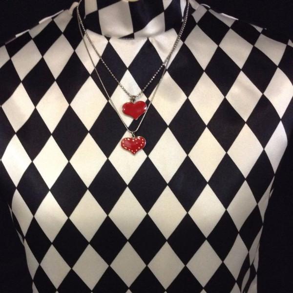 Mod Girl (£40.00 HIRE ONLY)