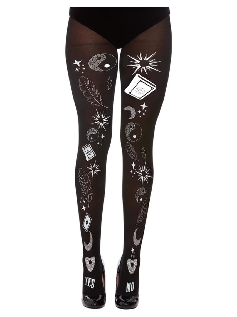 Whimsical Tights Whimsical Tights