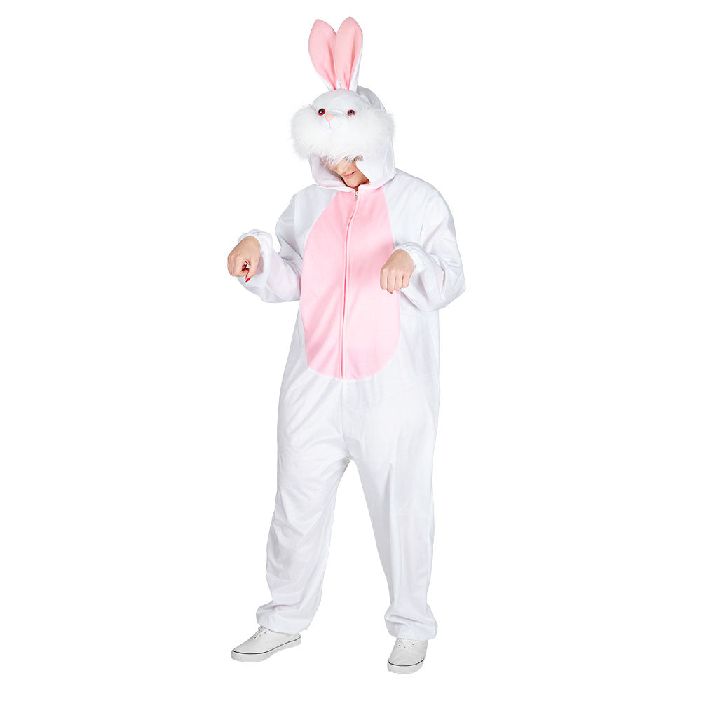 Deluxe Easter Bunny (Adult) **NEW**