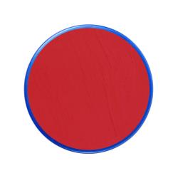 MAKEUP 18ml BRIGHT RED
