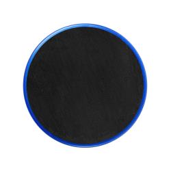 MAKEUP 18ml BLACK