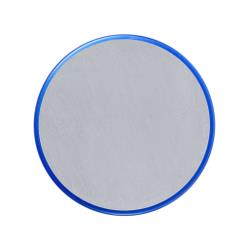 MAKEUP 18ml LIGHT GREY