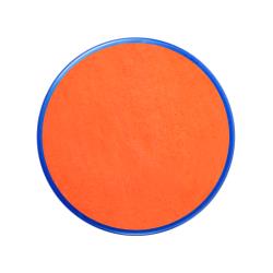 MAKEUP 18ml ORANGE