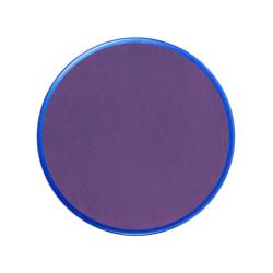 MAKEUP 18ml PURPLE