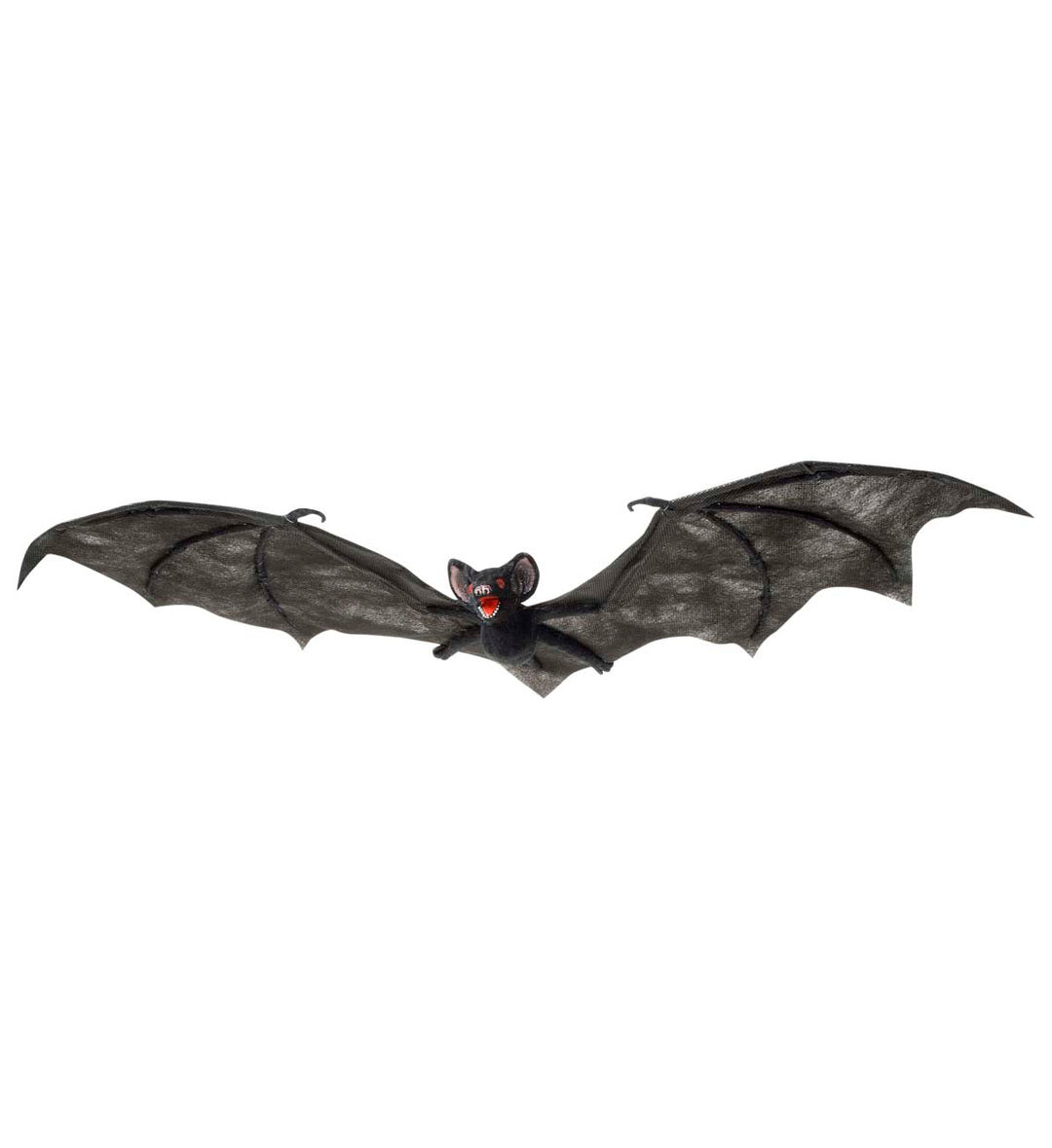 BLACK BATS 74cm