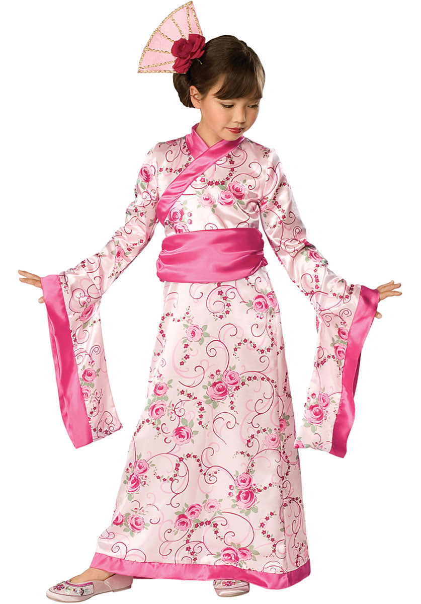 ASIAN PRINCESS OLD#882483 (TODD)