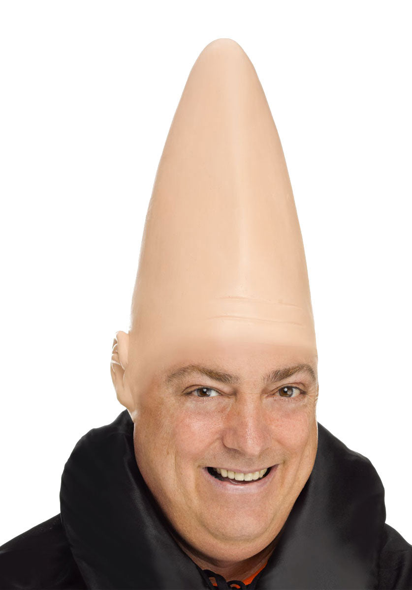 Saturday Night Live - Conehead Cap Unisex