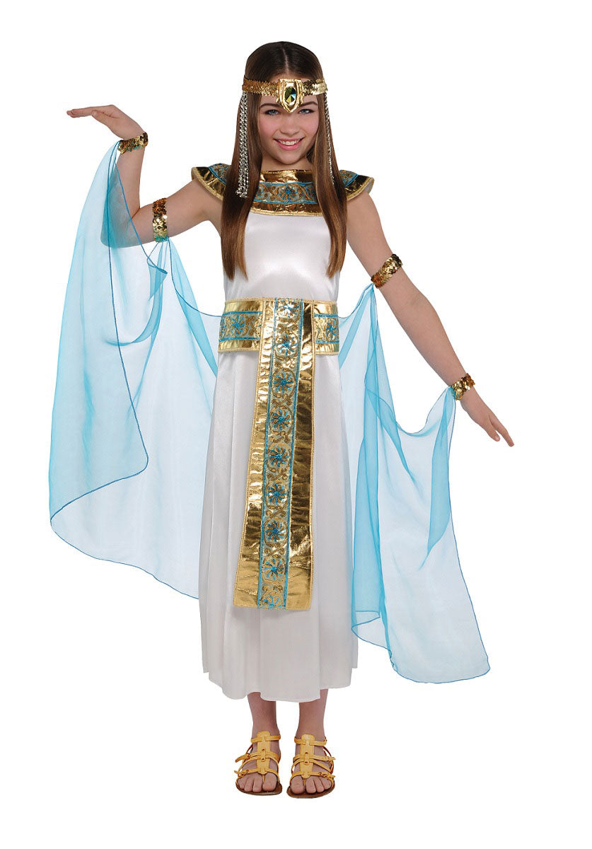 Cleopatra Child
