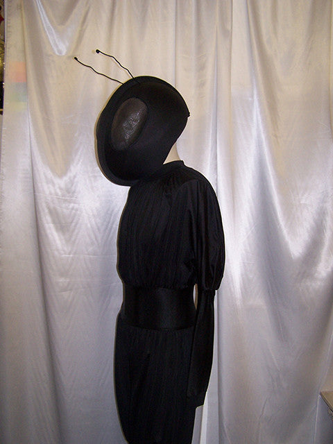 ANT-JUMPSUIT-AND-HEAD-COSTUME-3168.jpg