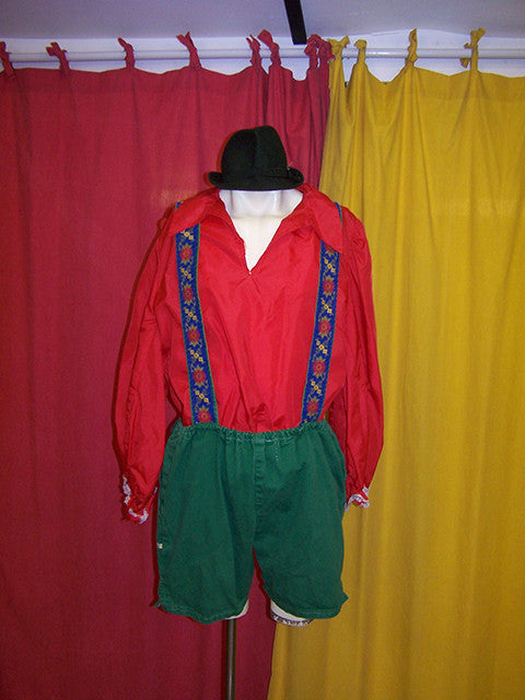 BAVARIAN-BEER-FESTIVAL-COSTUME-3457.jpg