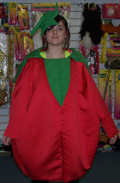 BIG-RED-TOMATO-COSTUME-3112.jpg