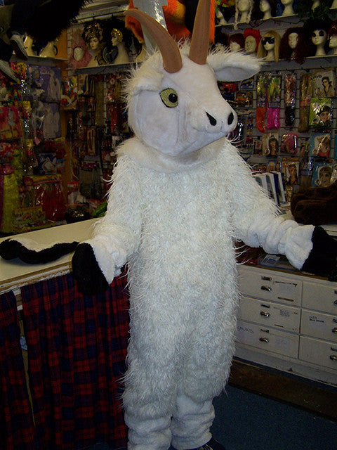 Mascot Costumes For Sale, Online Costume Store