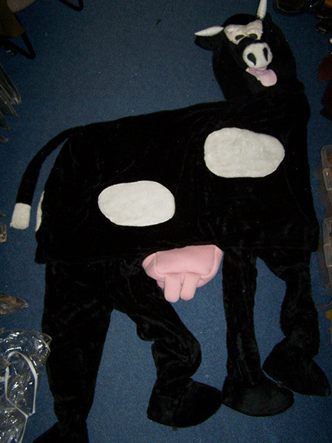 BLACK-PANTOMIME-COW-3261.jpg