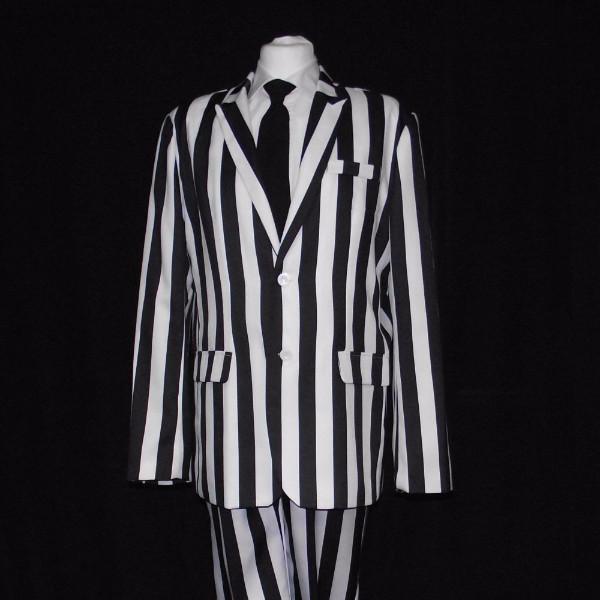 Beetlejuice (£60.00 HIRE ONLY)