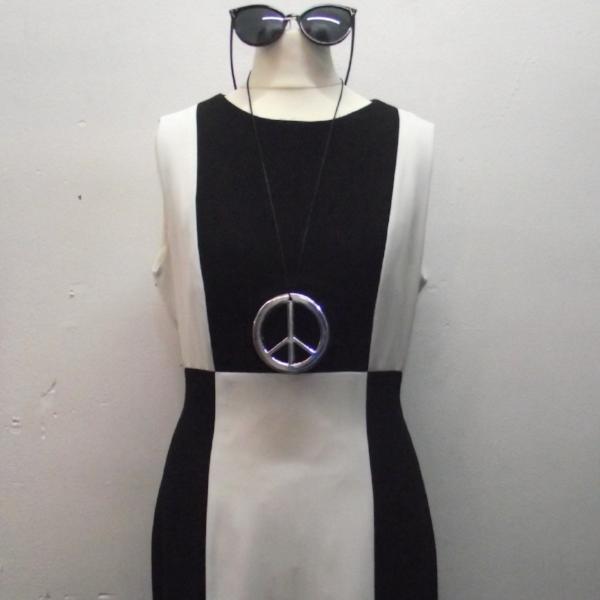 Carnaby Street Mod Girl (HIRE ONLY)