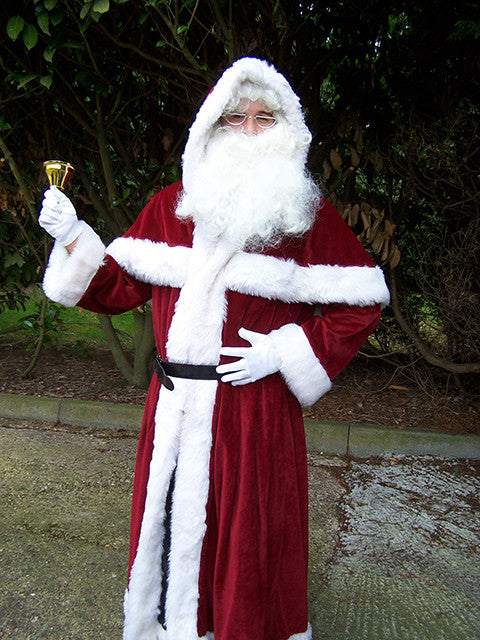 Deluce-Father-Christmas-5115.jpg
