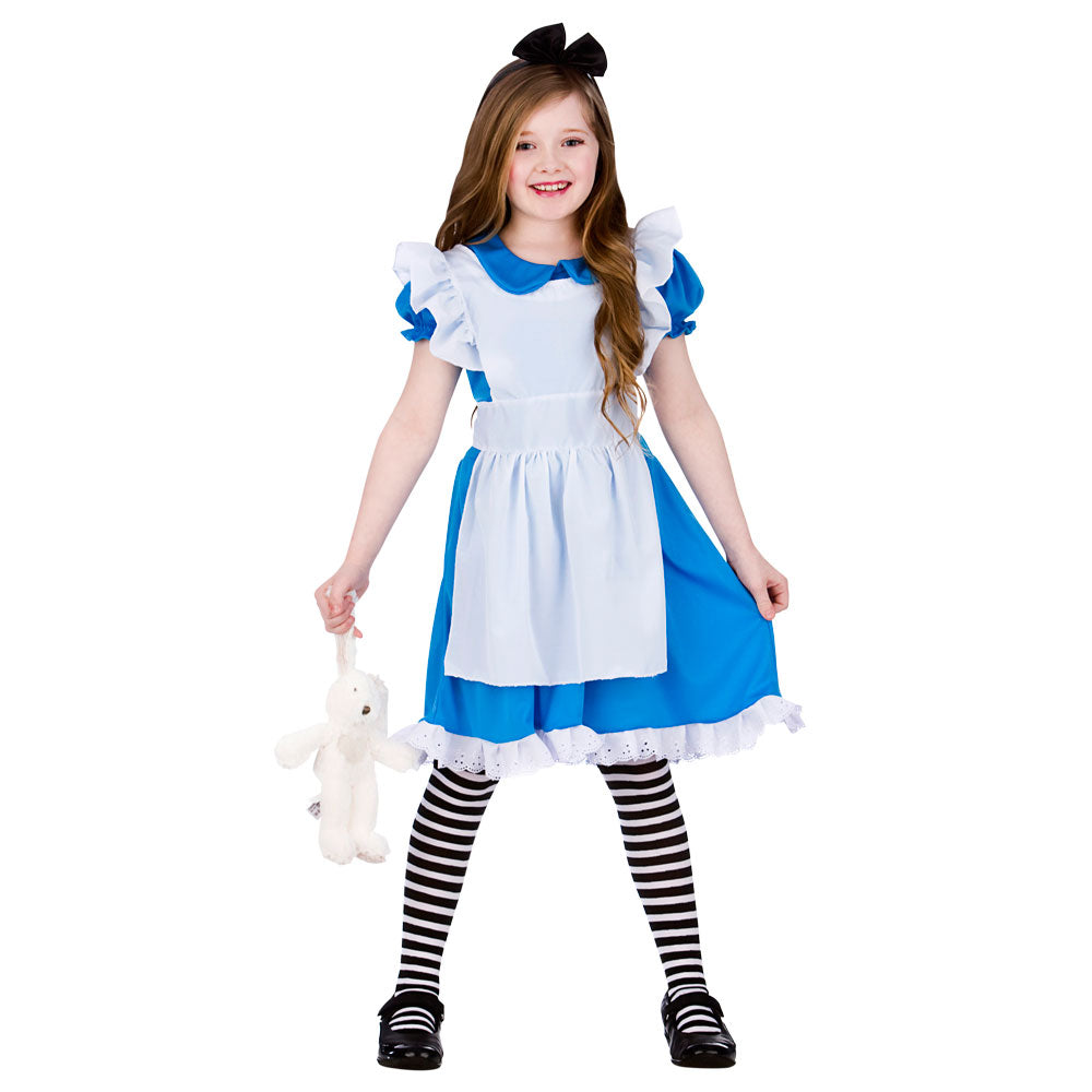 Classic Storybook Alice